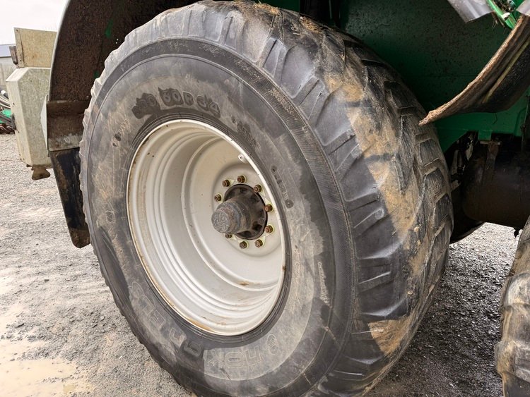 be-equipment-equipmentPicture-130235eb82fbb5.jpg