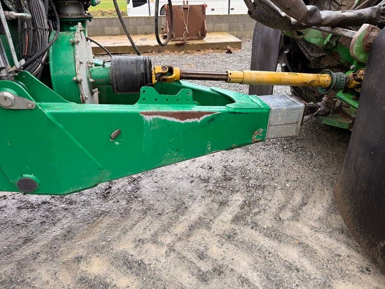 be-equipment-equipmentPicture-1490be49516f20.jpg