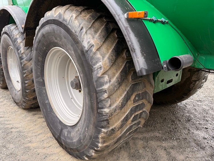be-equipment-equipmentPicture-177b3058e5a14e.jpg