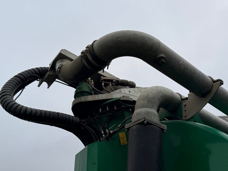 be-equipment-equipmentPicture-1d3af97c568d18.jpg