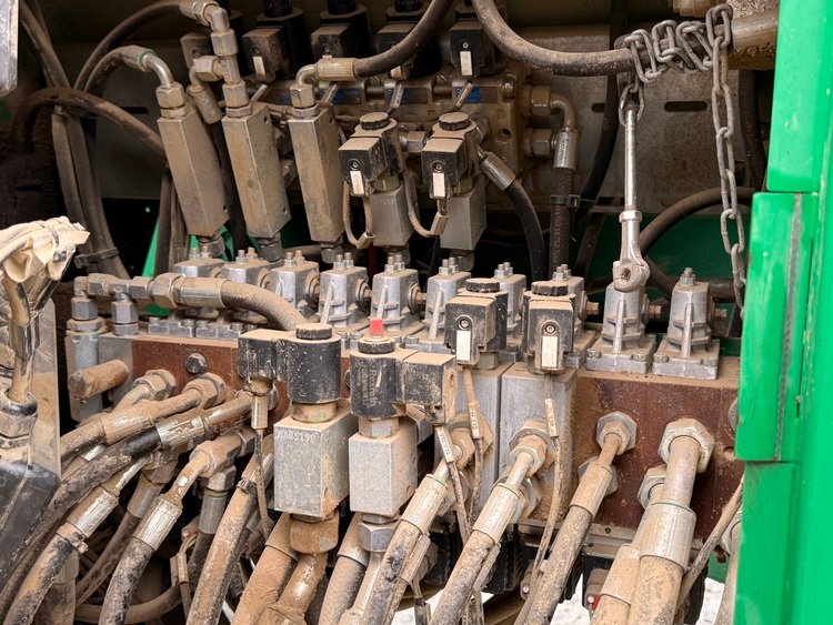 be-equipment-equipmentPicture-240eef9686e3e8.jpg