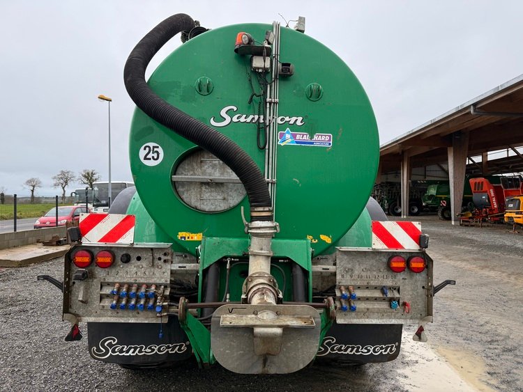 be-equipment-equipmentPicture-273447b30aebdc.jpg