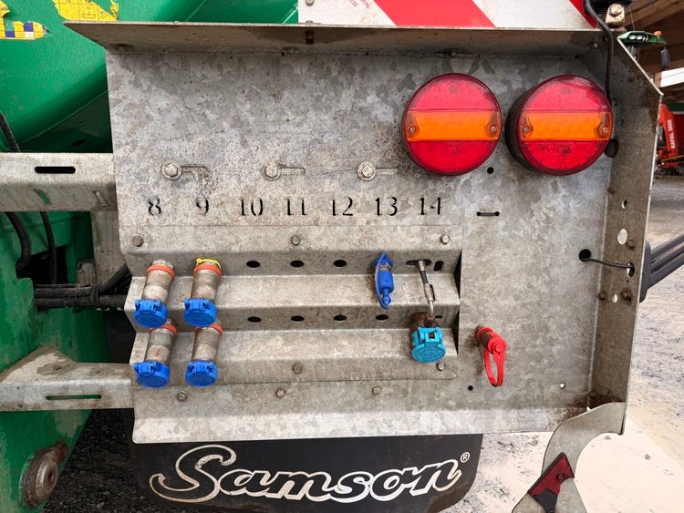 be-equipment-equipmentPicture-29a8aca52c009e.jpg