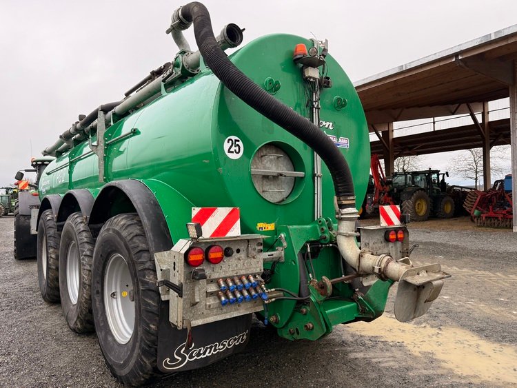be-equipment-equipmentPicture-434d274ca94ff9.jpg