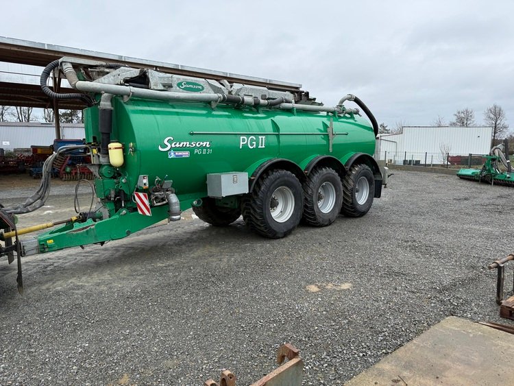 be-equipment-equipmentPicture-48d4aa54a3c97c.jpg