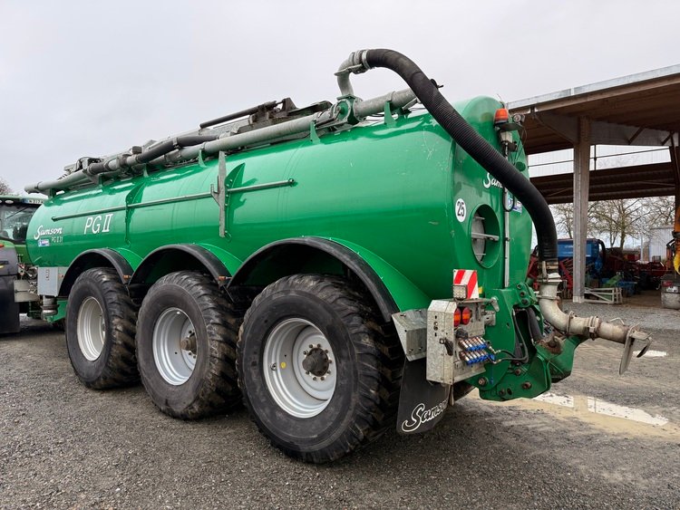 be-equipment-equipmentPicture-567da5a5349dba.jpg