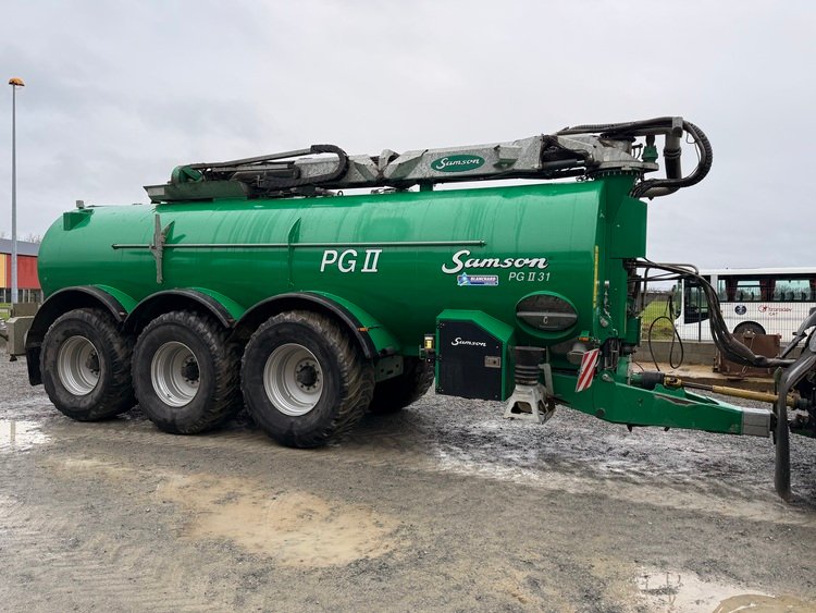 be-equipment-equipmentPicture-58290629f4566b.jpg