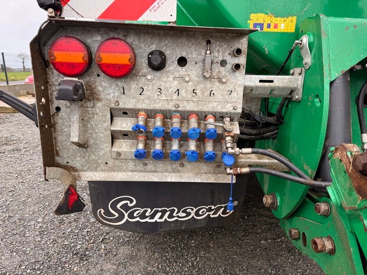 be-equipment-equipmentPicture-644a4b34a89783.jpg