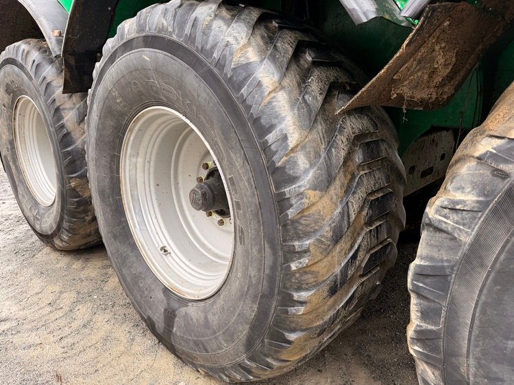 be-equipment-equipmentPicture-655fa40ed79554.jpg