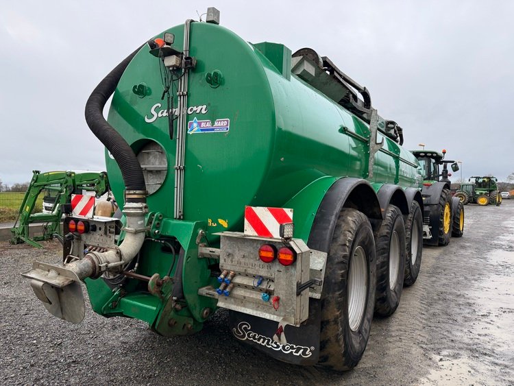 be-equipment-equipmentPicture-72260490b49668.jpg