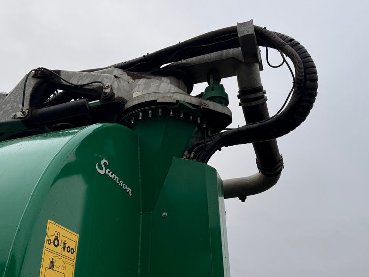 be-equipment-equipmentPicture-7c3b217bad5229.jpg
