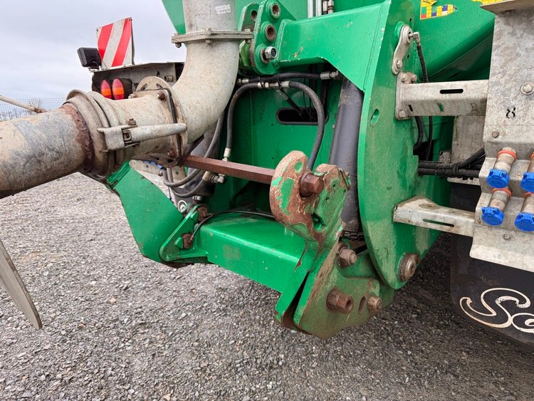 be-equipment-equipmentPicture-80c1a9e2b76a50.jpg