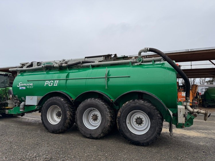 be-equipment-equipmentPicture-83a8cc3494a02f.jpg