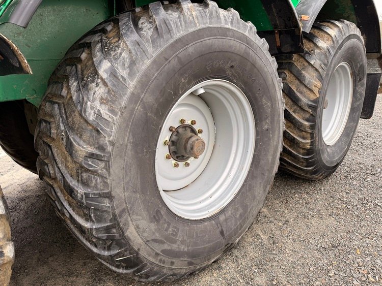 be-equipment-equipmentPicture-9b2d7f0cb4d471.jpg