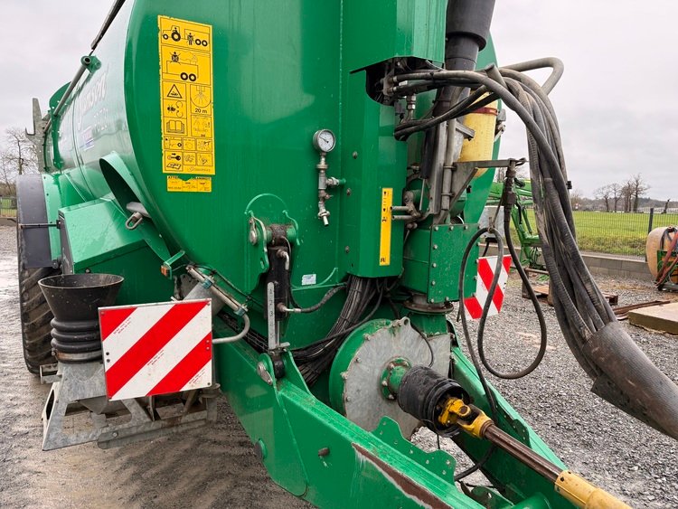 be-equipment-equipmentPicture-9b49e0422d7df7.jpg