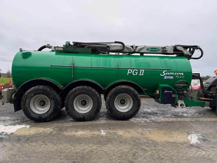 be-equipment-equipmentPicture-a3266654f2394b.jpg