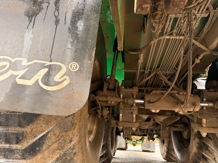 be-equipment-equipmentPicture-a51127d8c0d234.jpg