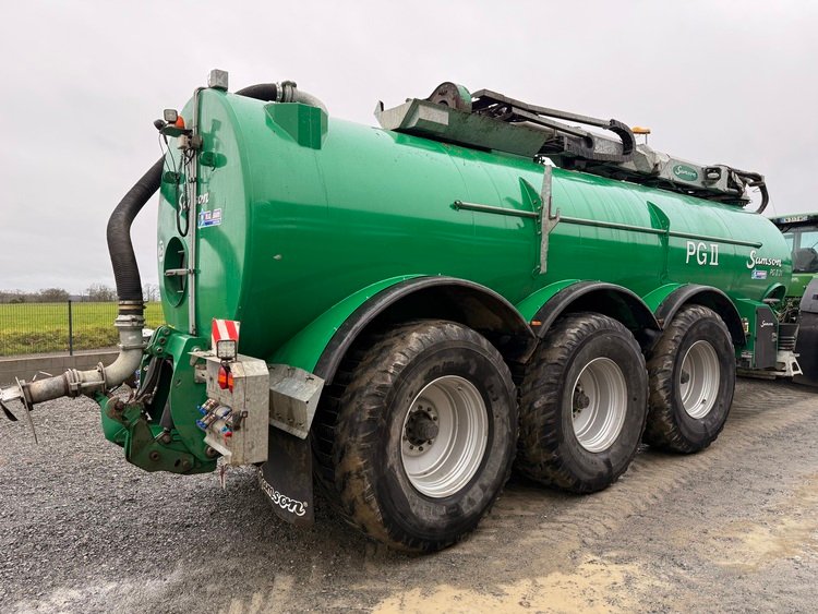 be-equipment-equipmentPicture-ab0cfb31074074.jpg