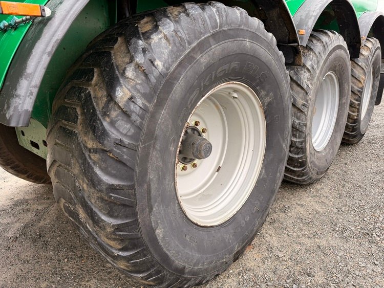 be-equipment-equipmentPicture-b82daca4eadc8d.jpg