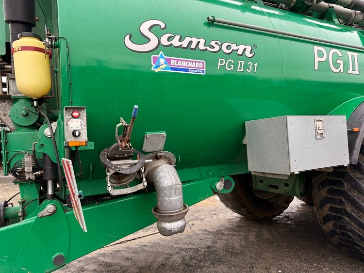 be-equipment-equipmentPicture-c4906c6eca469c.jpg