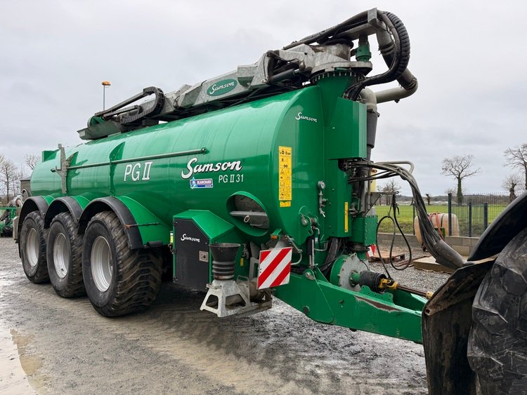 be-equipment-equipmentPicture-d27c5cbaa417e3.jpg