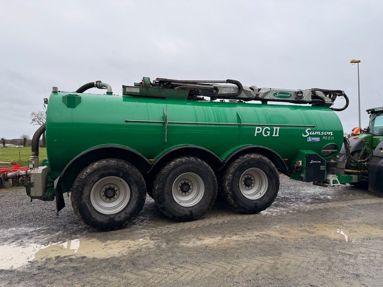 be-equipment-equipmentPicture-dfd1502e9aecfe.jpg