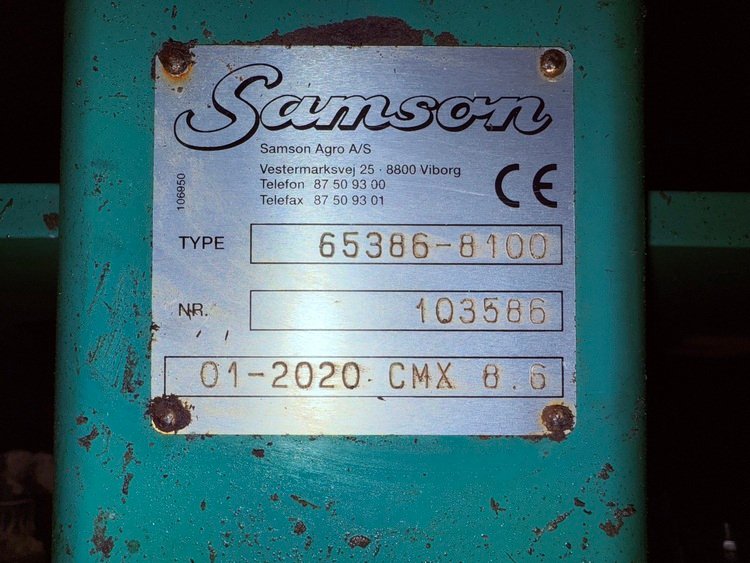be-equipment-equipmentPicture-08cebe1f4c8209.jpg
