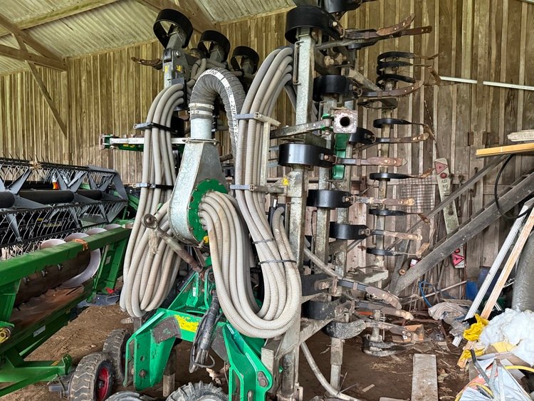 be-equipment-equipmentPicture-092e0654fd7fee.jpg