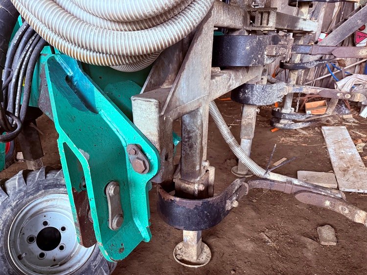 be-equipment-equipmentPicture-166d6ed9d33722.jpg