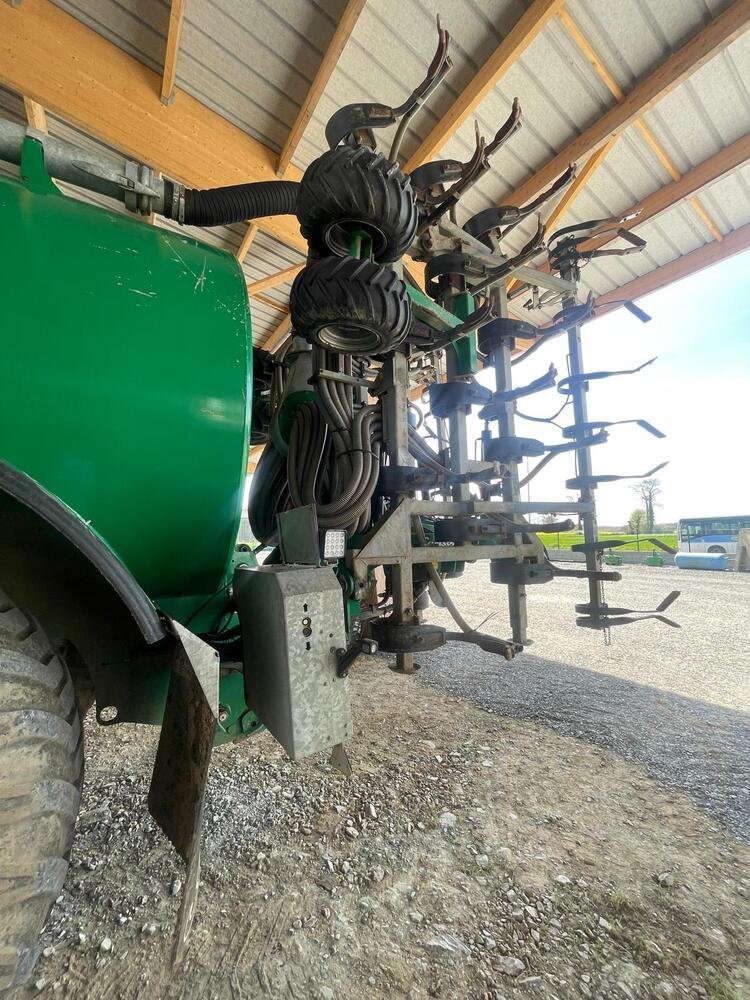 be-equipment-equipmentPicture-1746cd203cc0d9.jpg