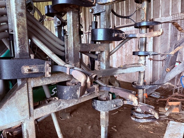 be-equipment-equipmentPicture-429b3a0e3abcda.jpg