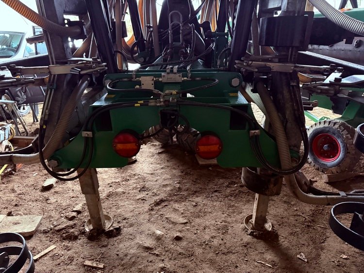 be-equipment-equipmentPicture-46ebf80c135e1d.jpg