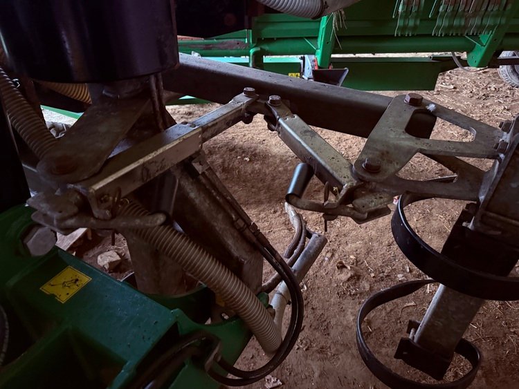 be-equipment-equipmentPicture-4b8a0d4789617e.jpg