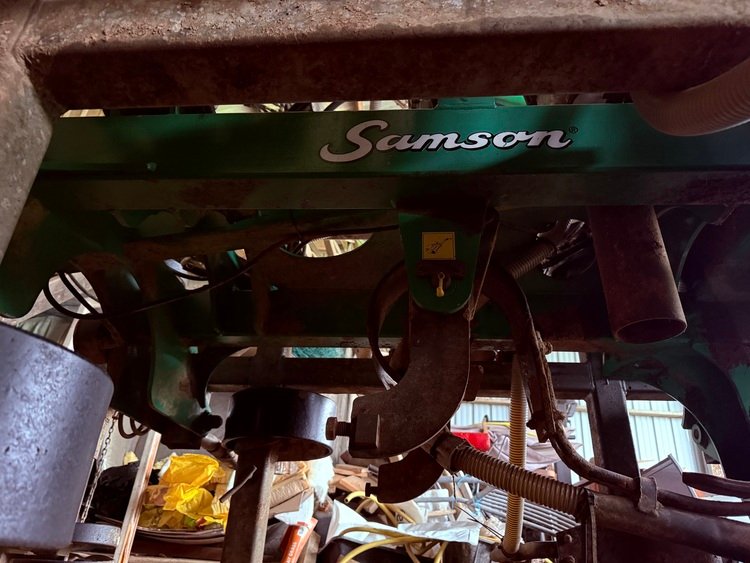 be-equipment-equipmentPicture-4c4621b27f0536.jpg