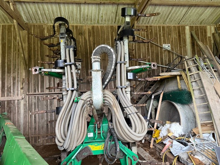 be-equipment-equipmentPicture-63e73f1e8583a1.jpg