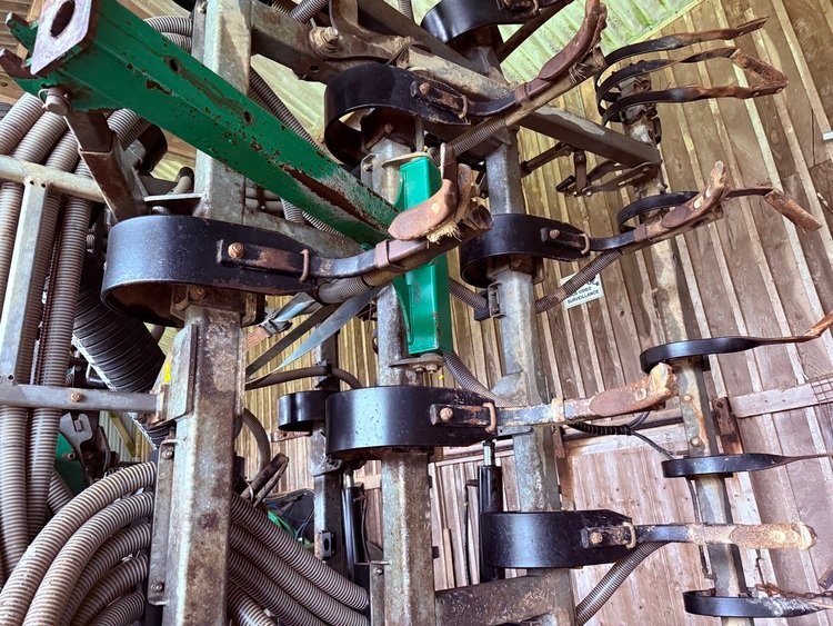 be-equipment-equipmentPicture-8afabcaee607c2.jpg