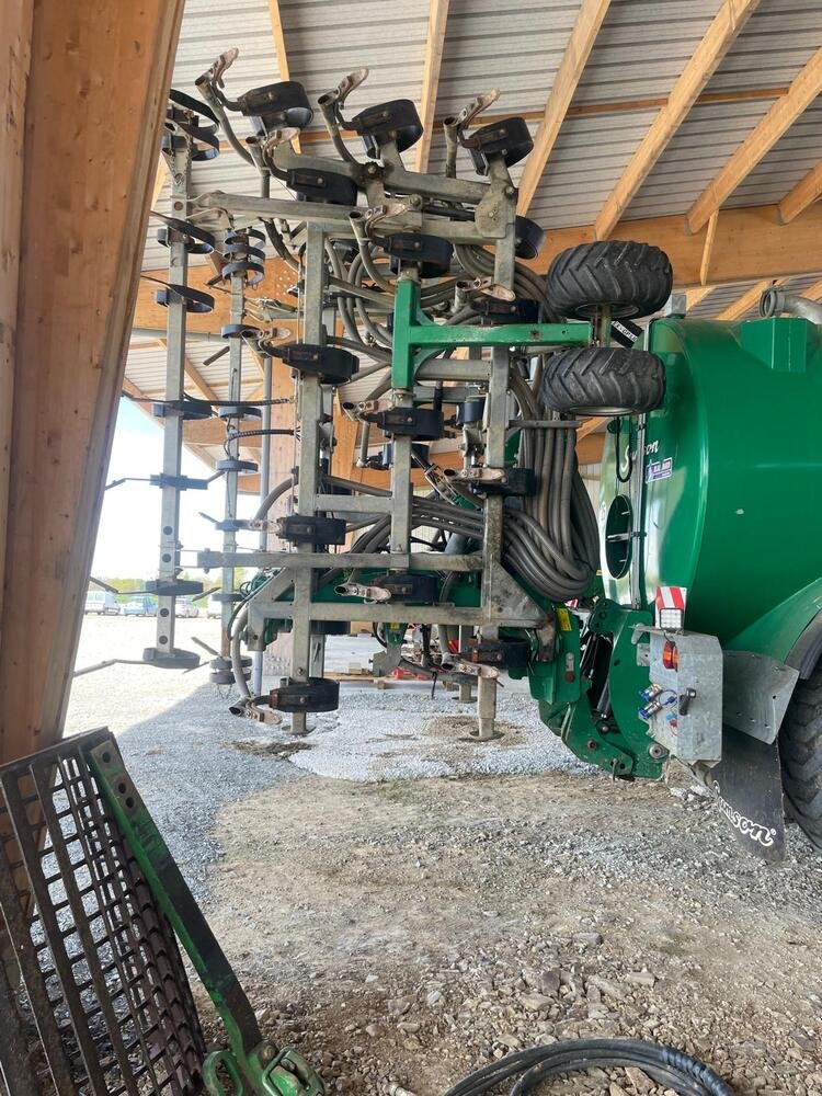 be-equipment-equipmentPicture-8f2e3e4b78cab3.jpg