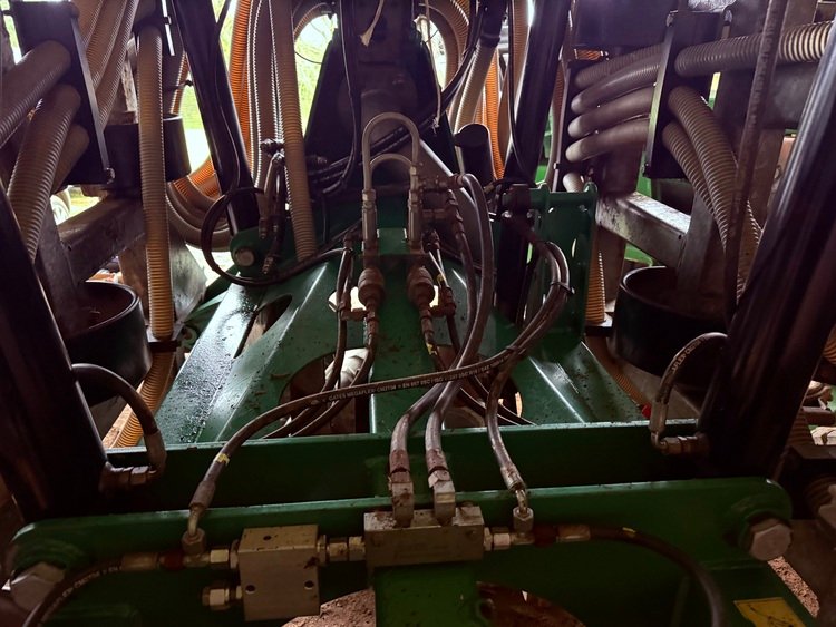be-equipment-equipmentPicture-9caad188b176d4.jpg
