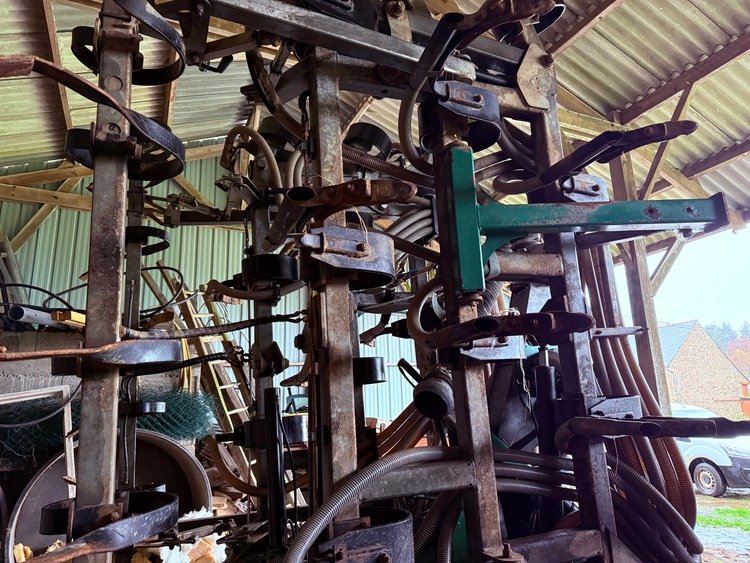 be-equipment-equipmentPicture-ab8b7b80e3e45a.jpg