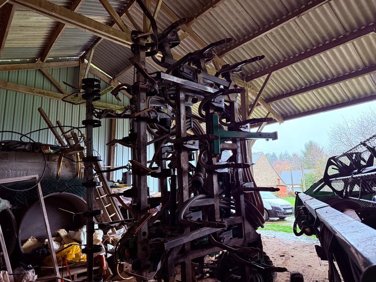 be-equipment-equipmentPicture-abd04246d6281c.jpg