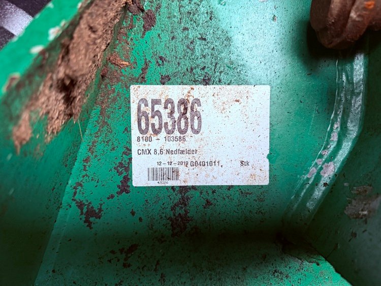 be-equipment-equipmentPicture-ae9649379e71cc.jpg