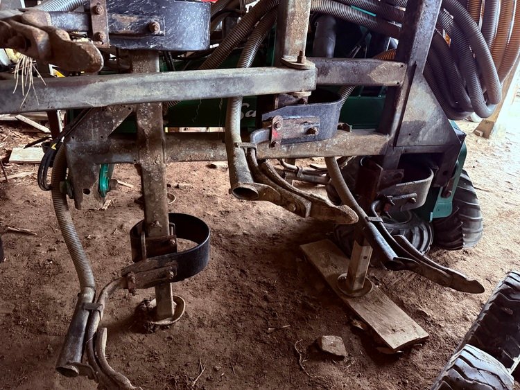 be-equipment-equipmentPicture-aef1ee2658a94d.jpg