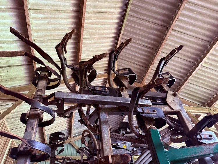 be-equipment-equipmentPicture-af36fb217f1a3a.jpg