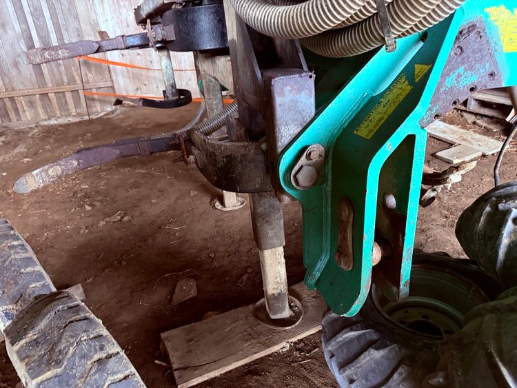 be-equipment-equipmentPicture-c0baec8c694752.jpg