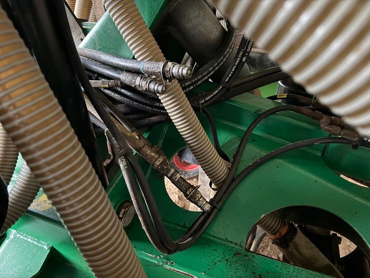 be-equipment-equipmentPicture-c43f940fc35b0a.jpg