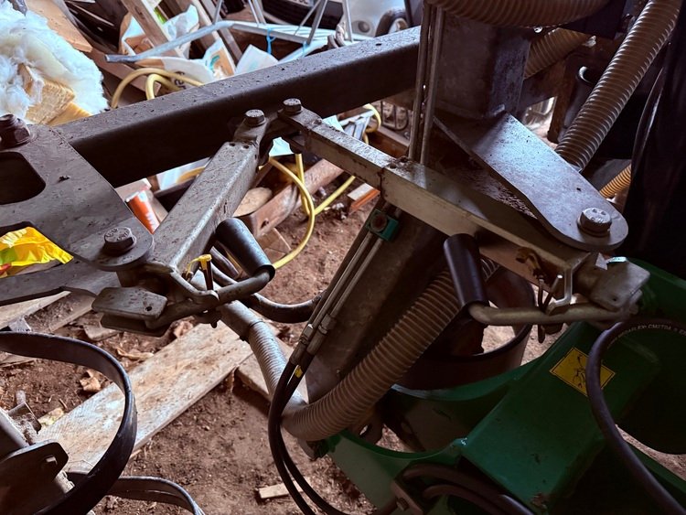 be-equipment-equipmentPicture-cabe686d94cf15.jpg