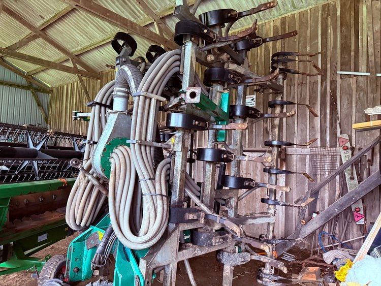 be-equipment-equipmentPicture-d3beb2723680e3.jpg