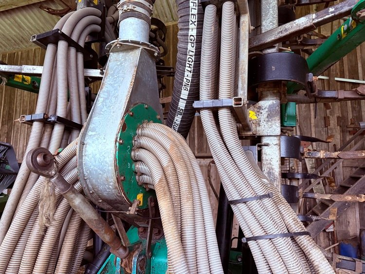 be-equipment-equipmentPicture-d46ebac9081efc.jpg