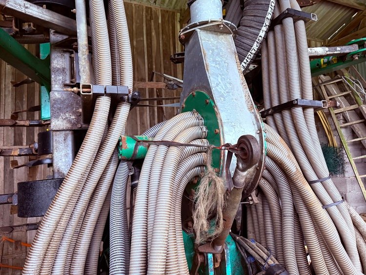 be-equipment-equipmentPicture-fa1c39a39dc9f5.jpg