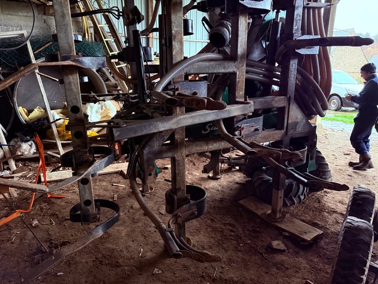 be-equipment-equipmentPicture-fa8a362b97be40.jpg
